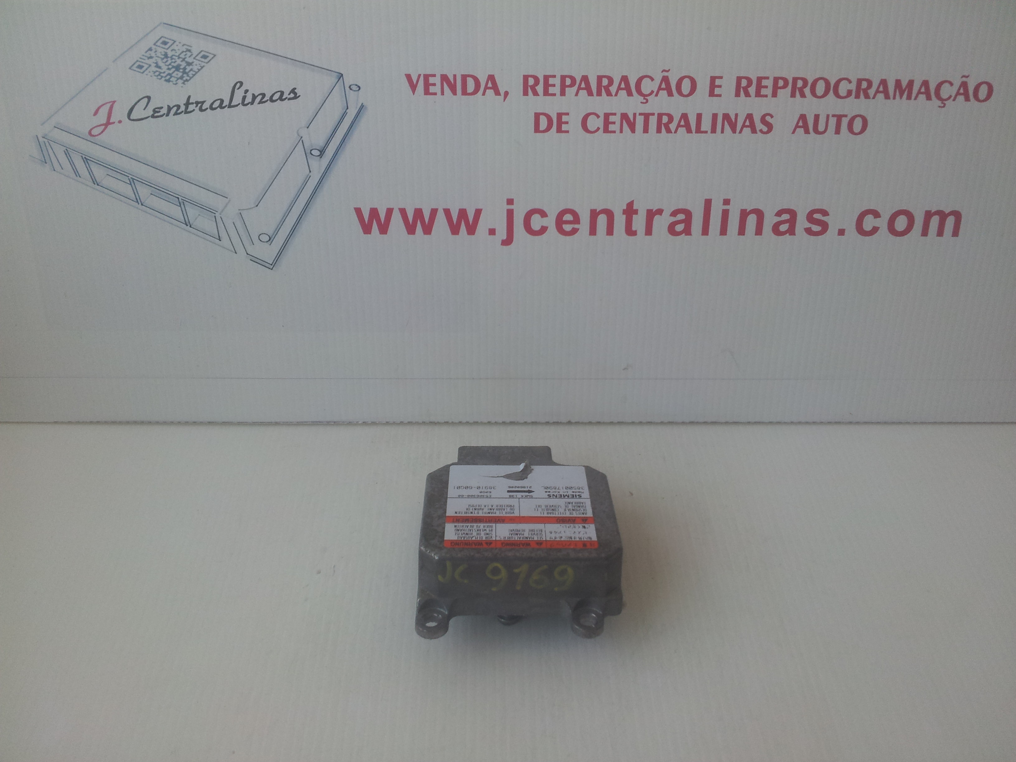 (Imagem Indispoível´)